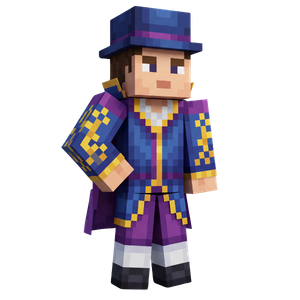 Grade Aristocrate 🍷