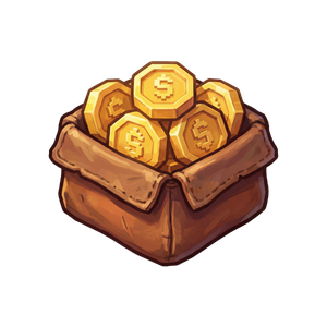 Injection de Capital - 30 000 $