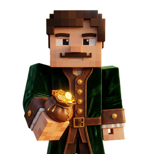 Grade Bourgeois 🎩